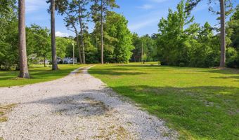193 Whitley Rd, Aurora, NC 27806