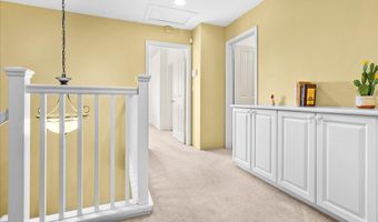 91-1121 Keoneula Blvd L5, Ewa Beach, HI 96706