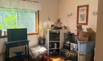 2195 Raymond St, Alpena, MI 49707