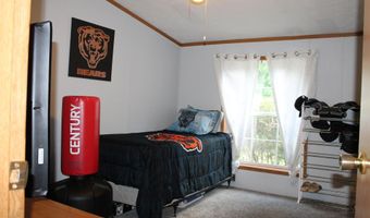 2236 35th St, Allegan, MI 49010