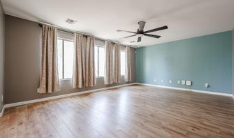 24885 W WAYLAND Dr, Buckeye, AZ 85326