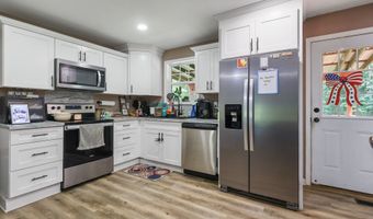 209 Ennis Rd, Barnesville, GA 30204