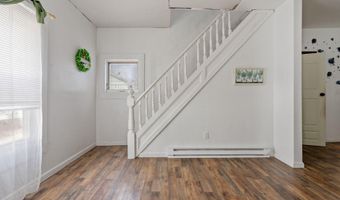 346 Locust Ave, Amsterdam, NY 12010