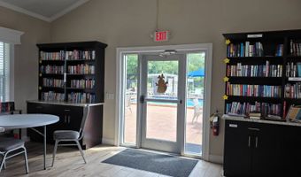 2552 NE Turner Ave 122, Arcadia, FL 34266