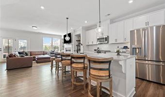 147 Jameson Dr 147, Acworth, GA 30102