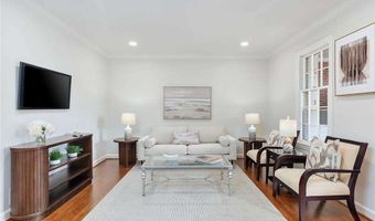 613 Pinetree, Decatur, GA 30030