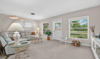 540 HILLSIDE Dr, Babson Park, FL 33827