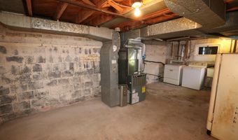 3200 N COLUMBUS St, Arlington, VA 22207