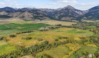 Springhill Community Road, Belgrade, MT 59714