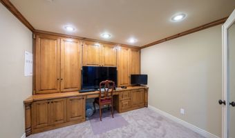 357 N MAIN, Alpine, UT 84004