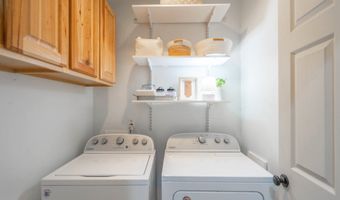1504 N ROME Way, Apple Valley, UT 84737