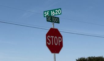 1170 SE 1630, Andrews, TX 79714