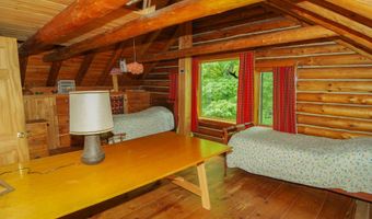 58 River Rd, Abbot, ME 04406