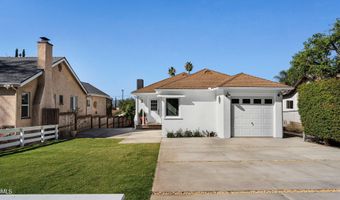 10437 Helendale Ave, Los Angeles, CA 91042