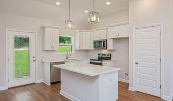 1332 Hornbeam Dr, Baker, FL 32531