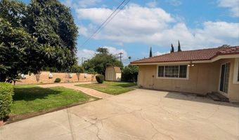 508 Santa Maria Rd, Arcadia, CA 91007