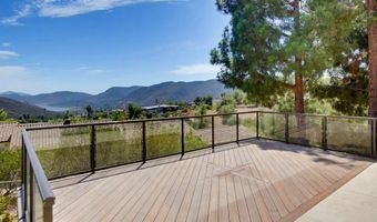 2450 Vista Lago Ter, Escondido, CA 92029