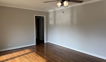 226 Sherwood Dr, Augusta, GA 30909