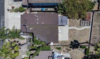4730 Koala Ct, Antioch, CA 94531