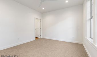 5442 Annie St A, Bozeman, MT 59718