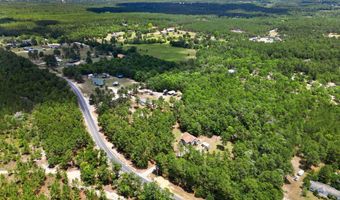 1030 Stubby Oaks Rd, Aberdeen, NC 28315