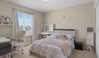 334 Silver Spur Dr, Fallon, NV 89406