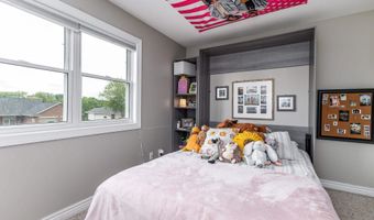 2380 Whitetail, Asbury, IA 52002