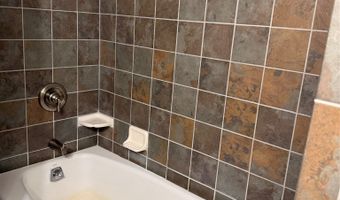 1418 Wheeler St, Ames, IA 50010