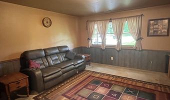 5888 STATE Rd E, Auxvasse, MO 65231