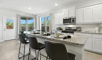 317 LOGAN St, Keene, TX 76059