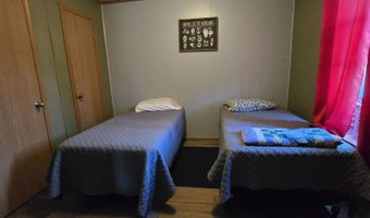 390 Dickey Rd, Allagash, ME 04774