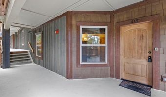 840 FOUR OCLOCK Rd A1E, Breckenridge, CO 80424