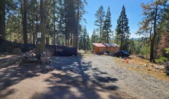 Meadowlark Drive Lot 700, Bonanza, OR 97623