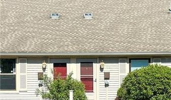 565 Smithfield Rd C6, North Providence, RI 02904