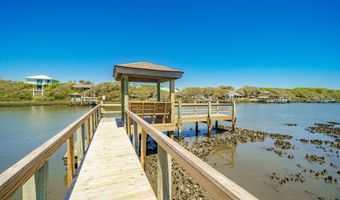 2308 W Fort Macon Rd 302 H, Atlantic Beach, NC 28512