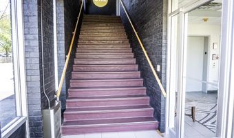 3003 W COLLEGE Ave, Appleton, WI 54914