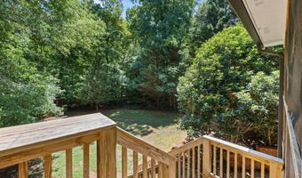 1141 Golf Course Ln, Athens, GA 30605