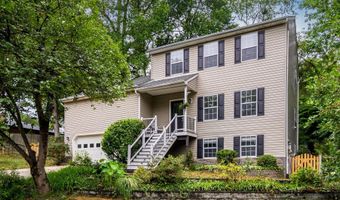 701 SONNE Dr, Annapolis, MD 21401