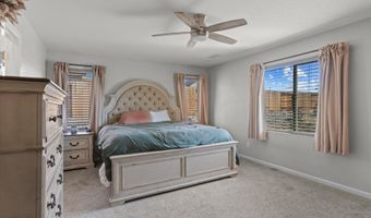230 Orderville St, Dayton, NV 89403