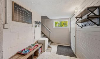 919 Rosetree Ln, Anderson Twp., OH 45230