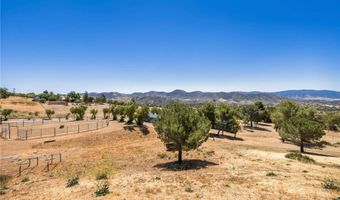 35675 Peppertree, Agua Dulce, CA 91390