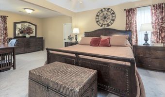6510 BAIRD, Bartlett, TN 38135