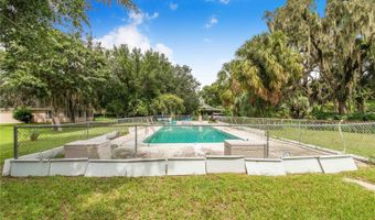 1825 LYLE Pkwy, Bartow, FL 33830
