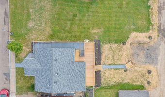 1715 Pierce St, Aliquippa, PA 15001