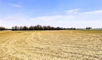 37768 State Highway PP, Anabel, MO 63431