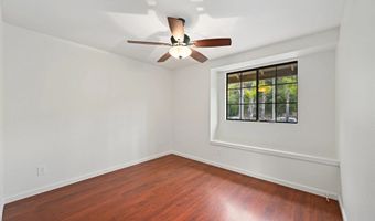 594 Allenwood Ln, Escondido, CA 92029