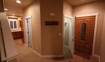 260 Eagle Bend Dr, Bigfork, MT 59911