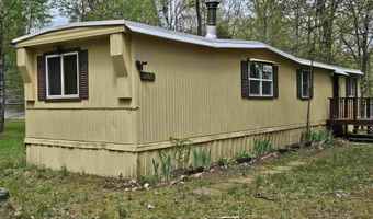 7171 Suerwier, Applegate, MI 48401