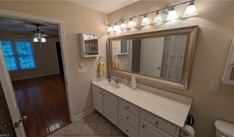 924 Easy St, Asheboro, NC 27205