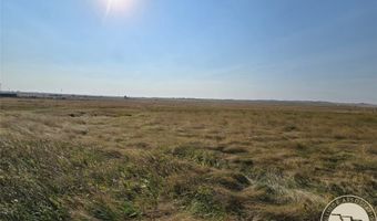 NHN Highway 7, Baker, MT 59313